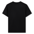 Kurz&auml;rmeliges T-Shirt DKNY 
                    JUNGE