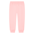 Jogginghose KENZO KIDS 
                    M&Auml;DCHEN