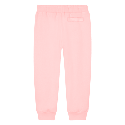 Jogginghose KENZO KIDS M&Auml;DCHEN