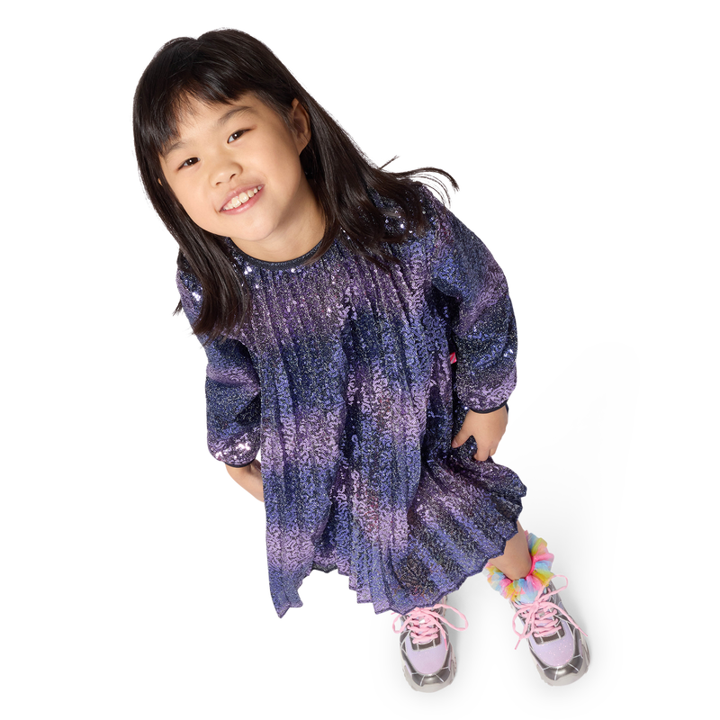 Sportschuhe BILLIEBLUSH 
                        M&Auml;DCHEN