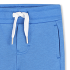 Set aus t-shirt und shorts TIMBERLAND 
                    JUNGE