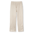 Jogginghose BOSS 
                    JUNGE