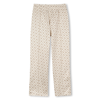 Jogginghose BOSS JUNGE