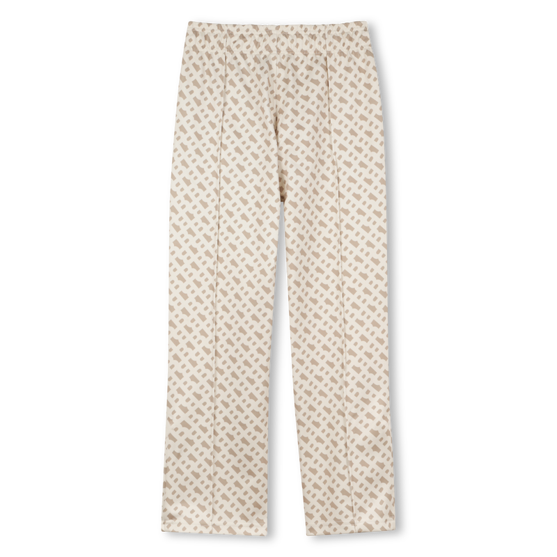 Jogginghose BOSS 
                        JUNGE