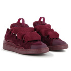 Sportschuhe LANVIN 
                    M&Auml;DCHEN