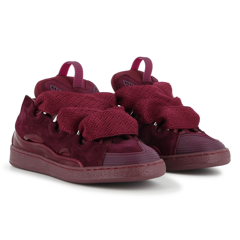 Sportschuhe LANVIN 
                        M&Auml;DCHEN