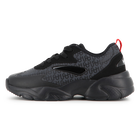 Sportschuhe HUGO 
                    JUNGE