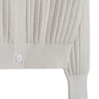 Kapuzenpullover mit reissverschluss MICHAEL KORS 
                    M&Auml;DCHEN