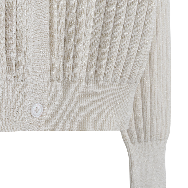 KAPUZENPULLOVER MIT REISSVERSCHLUSS MICHAEL KORS 
                        M&Auml;DCHEN