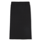 Schneiderrock DKNY 
                    M&Auml;DCHEN