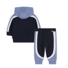 Jogger-set BOSS 
                    JUNGE