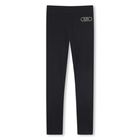 Gamasche MICHAEL KORS 
                    M&Auml;DCHEN