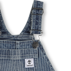 Denim-overall TIMBERLAND 
                    JUNGE