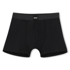Boxersets BOSS 
                    JUNGE