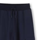 Cargohose BOSS 
                    JUNGE