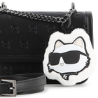 Handtasche KARL LAGERFELD KIDS 
                    M&Auml;DCHEN