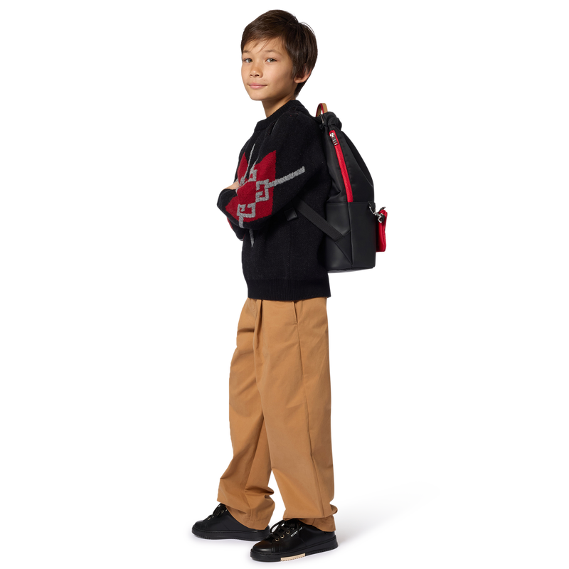 Strickpullover GIVENCHY 
                        JUNGE