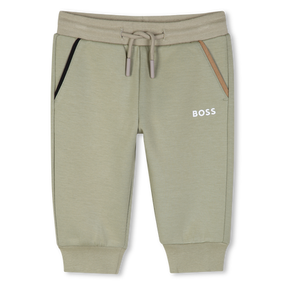 Jogginghose BOSS JUNGE