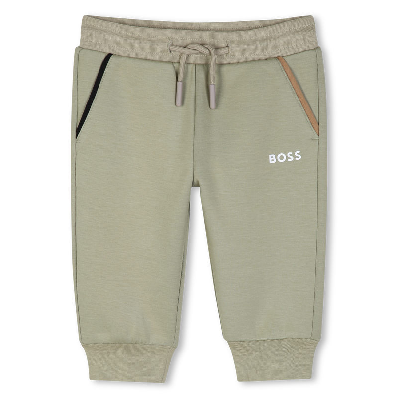 Jogginghose BOSS 
                        JUNGE