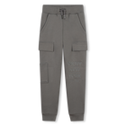 Molton-Jogginghose DKNY 
                    JUNGE