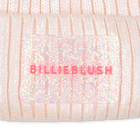 Gestrickte M&uuml;tze BILLIEBLUSH 
                    M&Auml;DCHEN