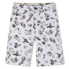 Kurze hose MARC JACOBS 
                    JUNGE