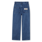 Jeanshose KENZO KIDS 
                    JUNGE