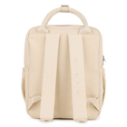 Wickeltasche KENZO KIDS 
                    UNISEX