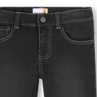 Jeanshose TIMBERLAND 
                    JUNGE