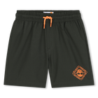 Badeshorts mit Taschen, LINDGR&Uuml;N, hi-res