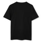Kurzarm-T-Shirt BOSS 
                    JUNGE