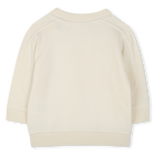 Sweatshirt TIMBERLAND 
                    JUNGE