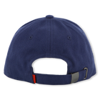 Schirmm&uuml;tze HUGO 
                    UNISEX