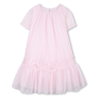 Gesellschaftsanzug BILLIEBLUSH 
                    M&Auml;DCHEN