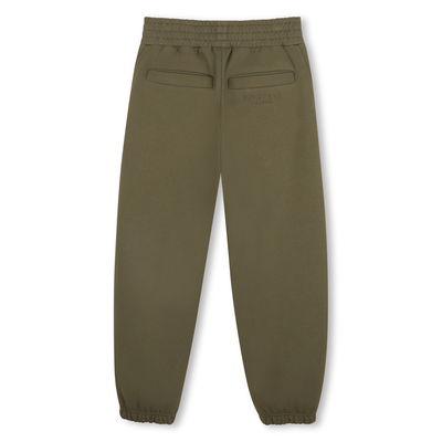 Jogginghose GIVENCHY JUNGE