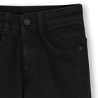 Jeanshose HUGO 
                    JUNGE
