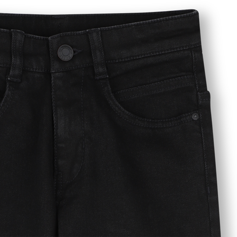 Jeanshose HUGO 
                        JUNGE