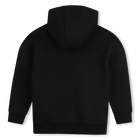 Kapuzensweatshirt BOSS 
                    JUNGE