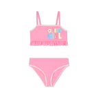 2-teiliger badeanzug BILLIEBLUSH 
                    M&Auml;DCHEN