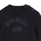 Pullover GIVENCHY 
                    JUNGE