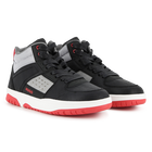 Sportschuhe HUGO 
                    JUNGE