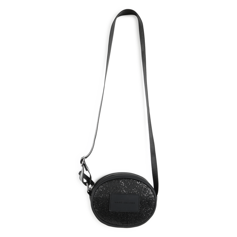 Umh&auml;ngetasche MARC JACOBS 
                        M&Auml;DCHEN