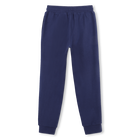 Jogginghose TIMBERLAND 
                    JUNGE