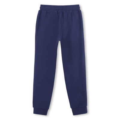 Jogginghose TIMBERLAND JUNGE