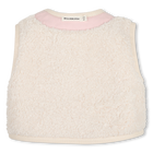 Weste ohne &Auml;rmel BILLIEBLUSH 
                    M&Auml;DCHEN