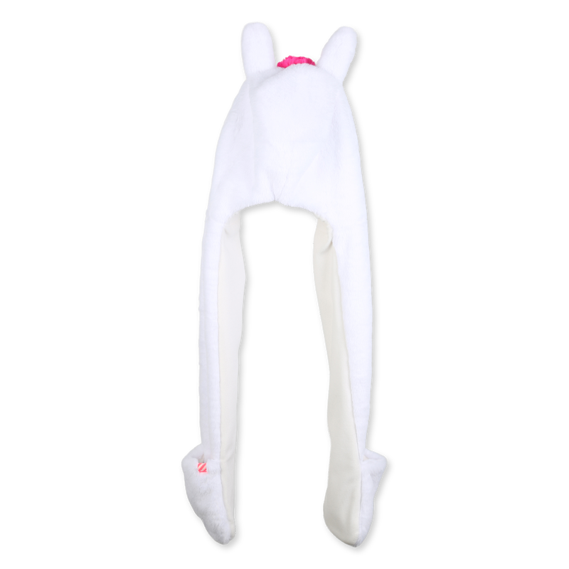 Einzigartiger einhorn hut BILLIEBLUSH 
                        M&Auml;DCHEN