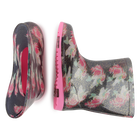 Gummistiefel mit Pferdemotiv BILLIEBLUSH 
                    M&Auml;DCHEN