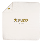 Wendedecke f&uuml;r Babys KENZO KIDS 
                    UNISEX