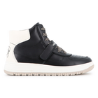 Sportschuhe KARL LAGERFELD KIDS 
                    JUNGE