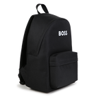 Rucksack BOSS 
                    JUNGE